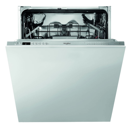 Image of Whirlpool WCIO 3T341 PE A scomparsa totale 14 coperti C