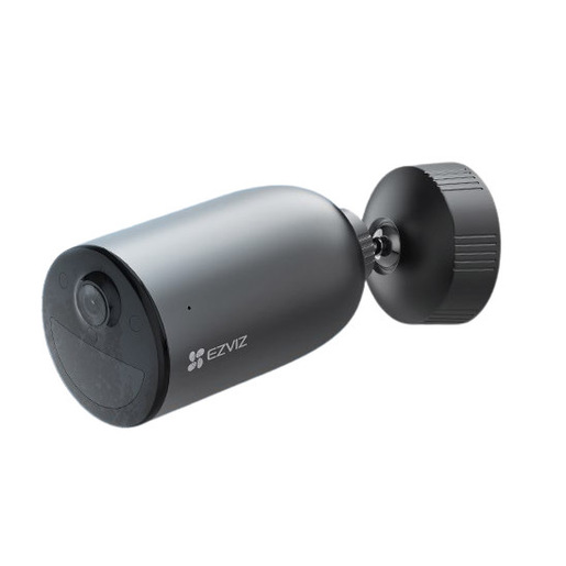 Image of EZVIZ EB3 Pallottola (forma) Telecamera di sicurezza IP Esterno 2304 x 1296 Pixel Parete