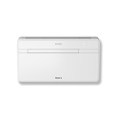 Olimpia Splendid Unico Next 2100 W Bianco Condizionatore D'aria A Parete-image