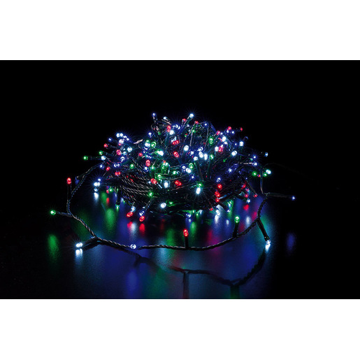 Image of STAR 67424 decorazione per feste Ghirlanda
