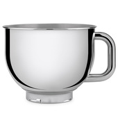  - image