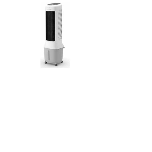 Image of Olimpia Splendid Peler Tower 10 Raffrescatore evaporativo
