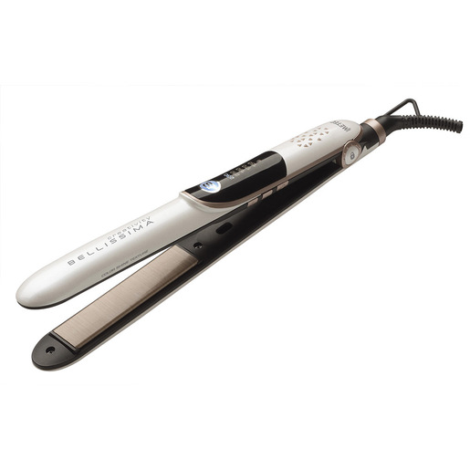 Image of Bellissima Piastra Creativity Color Shine B22 100, Rivestimento in tes