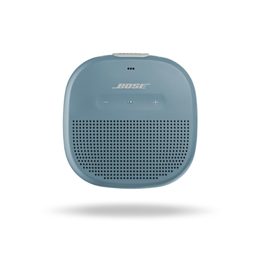 Image of Bose SoundLink Micro Blu