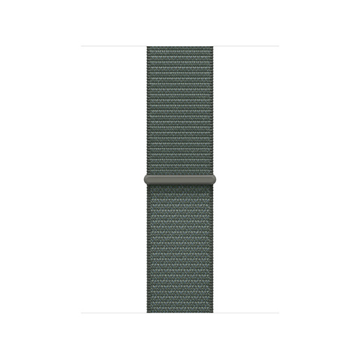 Image of Apple Sport Loop salvia (40 mm)