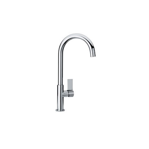 Image of Franke 0738204 rubinetto Cromo