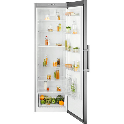 Image of Electrolux Serie 600 LRS3DE39U Frigorifero a libera installazione
