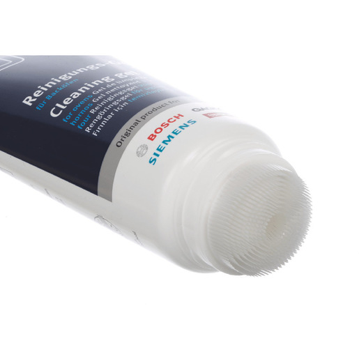 Image of Bosch 00311859 sgrassatore e detergente per la preparazione delle superfici