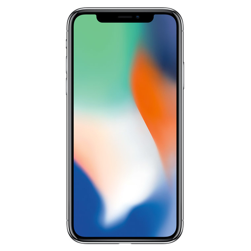Iphone Trovaprezzi Iphone Trovaprezzi