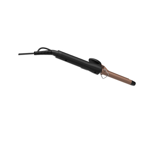 Image of Electroline ELNEXTCURLIRON397G messa in piega Ferro per ricci Caldo 33 W 1,8 m