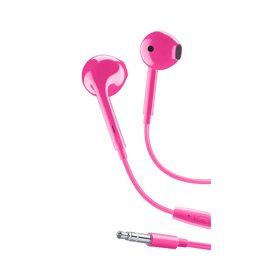 Music Sound Color Capsule Jack 3.5 Auricolari capsula: la loro forma assicura un suono bilanciato e un comfort ottimale. Sono ergonomici e possono ess
