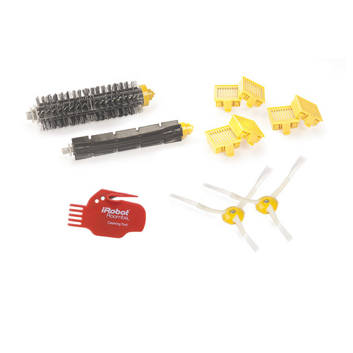 Image of iRobot 21936 accessorio e ricambio per aspirapolvere
