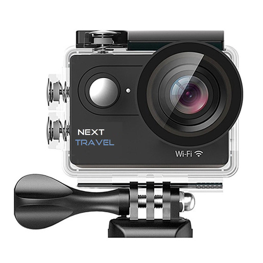 Image of Onegearpro Next Travel fotocamera per sport d'azione Full HD 12 MP Wi-