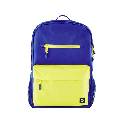 Image of HP Zaino Campus Blue