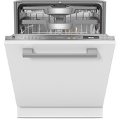 MIELE G 7293 SCVI LAVASTOVIGLIE, 59,8 cm, Classe A-image