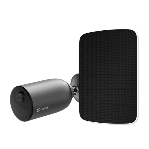 Image of EZVIZ EB3 (AOV Version) Telecamera di sicurezza IP Esterno 2304 x 1296 Pixel Soffitto/muro