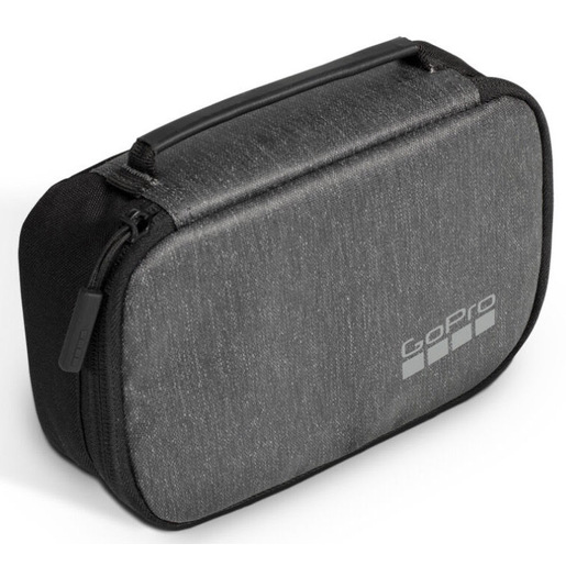 Image of GoPro CASEY LITE (CUSTODIA LEGGERA)