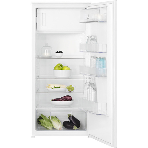 Image of Electrolux LFB3AE12S Frigorifero ad incasso Serie 500