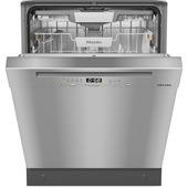 Miele G 5410 Scu Active Plus Sottopiano 14 Coperti B-image