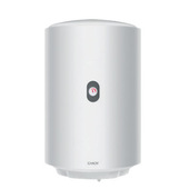 Candy CS50V-CR3 (Eu) Scaldabagno Verticale Boiler Bianco-image