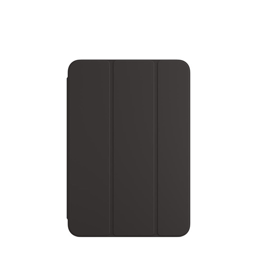 Image of Apple Smart Folio per iPad mini (sesta generazione) - Nero