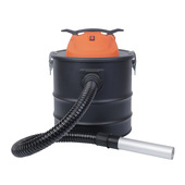 Ardes Ashpiro 20 (AR4A20) - Aspiracenere 20L 1200W Funzione Soffiante-image