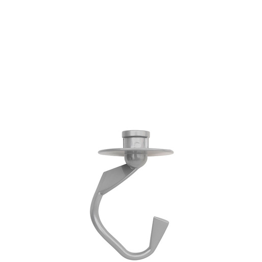 Image of Smeg Accessori SMDH01