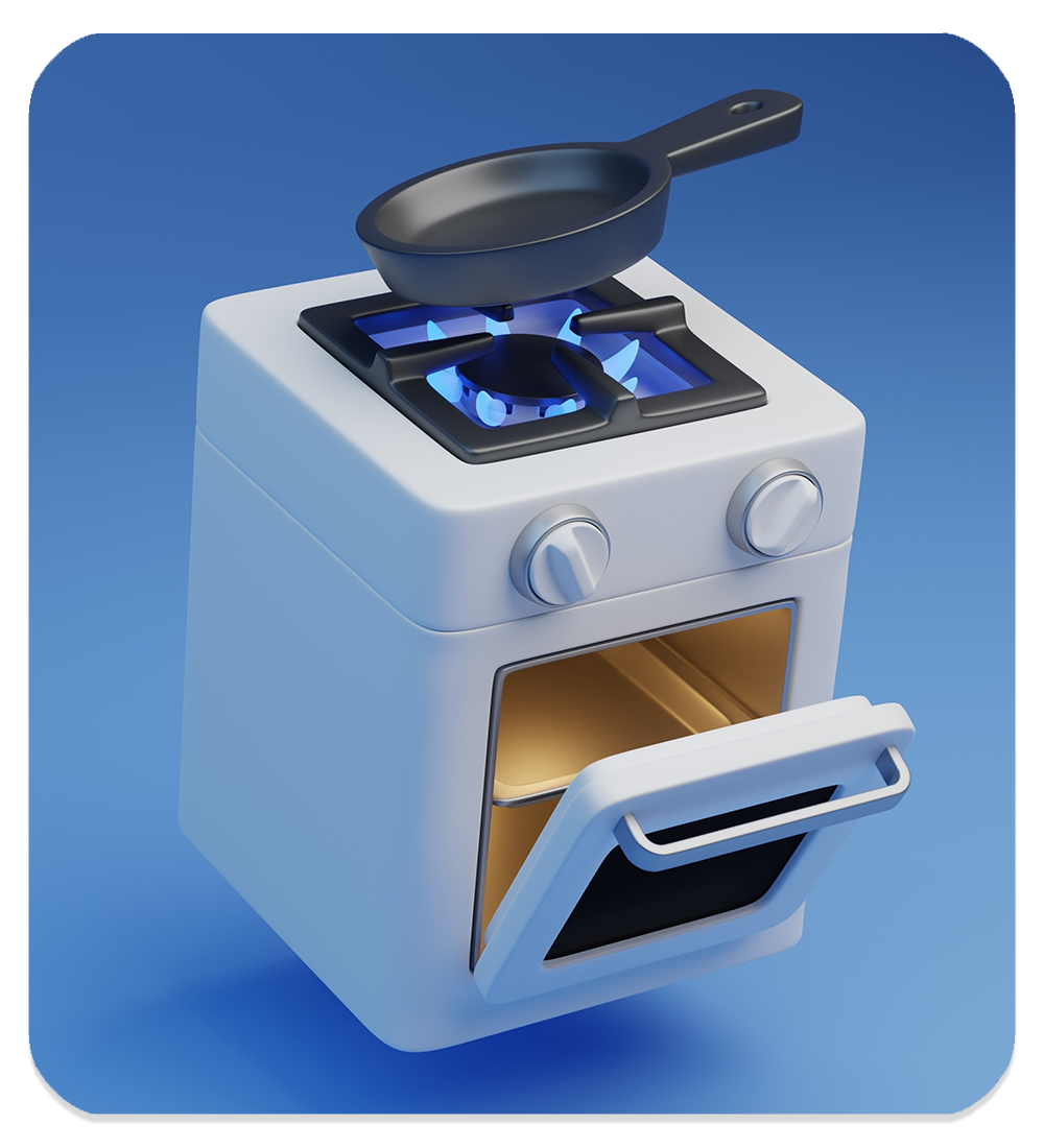 Perché scegliere forno elettrico - Guida Acquisto Unieuro