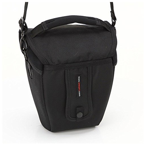 Image of Lowepro Rezo TLZ 20 Nero