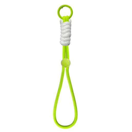Image of Celly JEWELNYLYLF accessorio per custodia del telefono cellulare cod015
