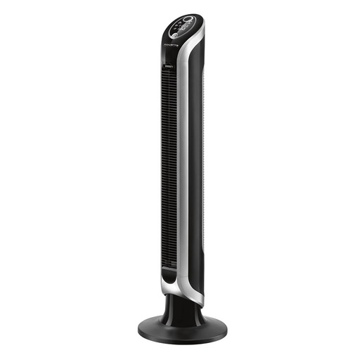 Rowenta Eole Infinite, Ventilatore A Torretta, Comandi Digitali