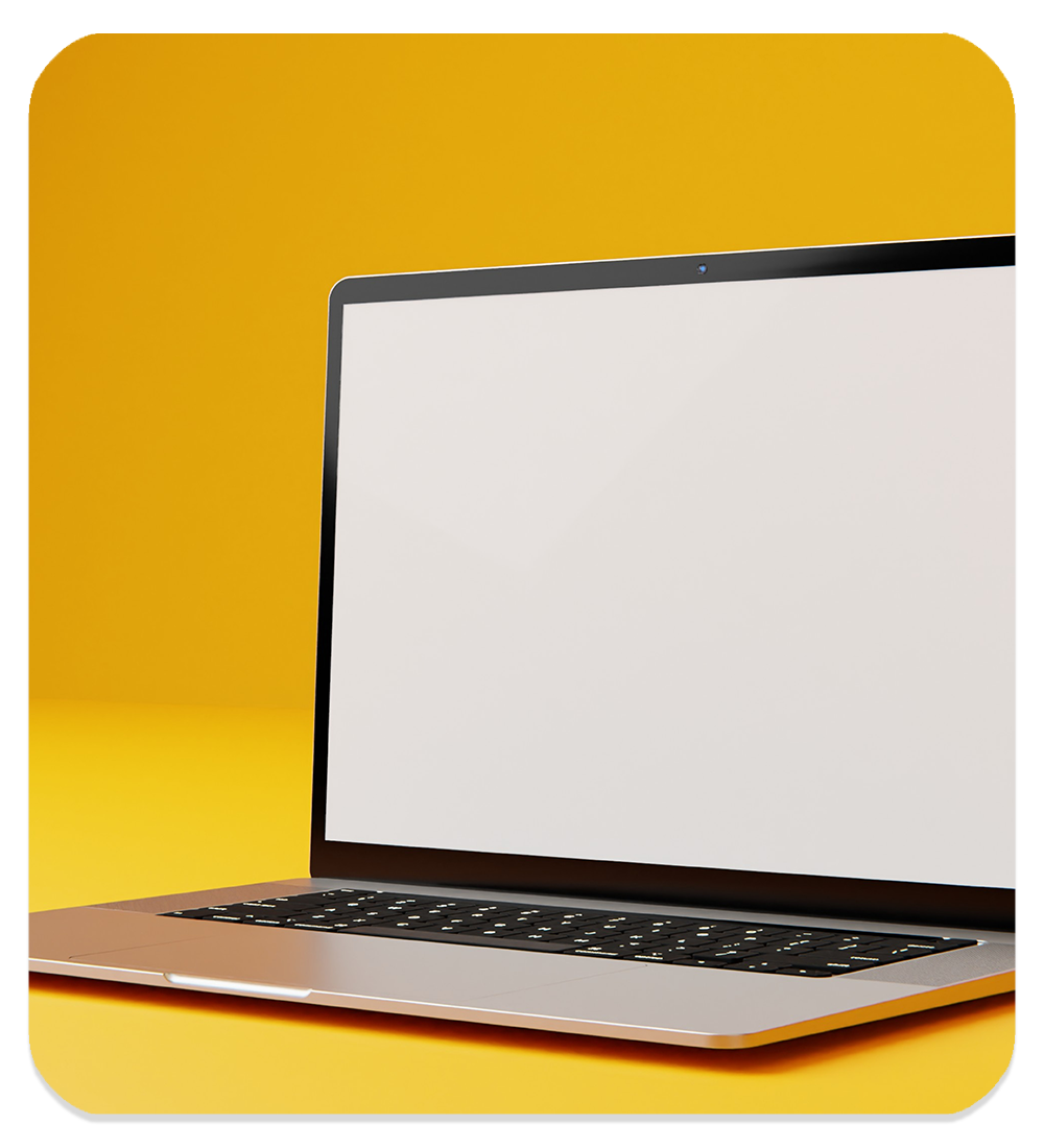 Offerte MacBook Black Friday - Unieuro