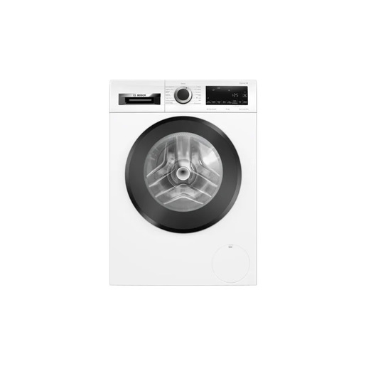 Image of Bosch Serie 6 WGG254Z7IT lavatrice Caricamento frontale 10 kg 1400 Gir