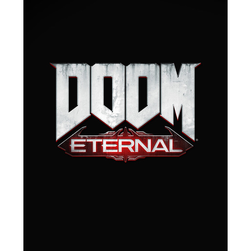 Image of PLAION Doom Eternal, PC Standard Inglese