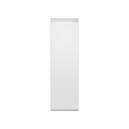 Image of Indesit INSD18A011B1 frigorifero Da incasso 306 L E Bianco