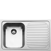 LAVELLO SMEG SP791D-2-image