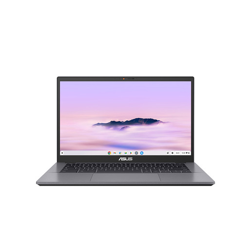 Image of        ASUS Chromebook Plus laptop CX3402CBA-PQ0100