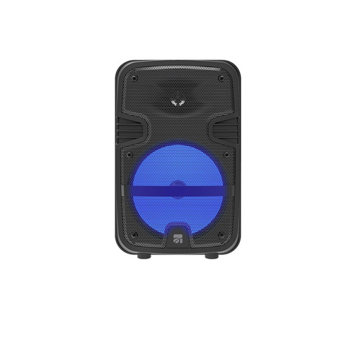 Image of Xtreme Monitor Speaker Strong