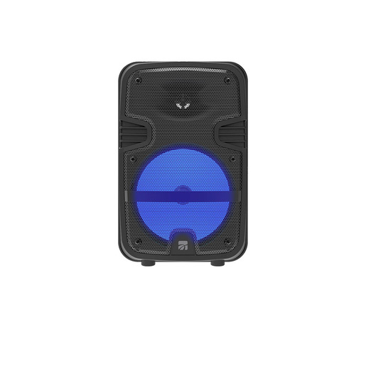 Image of Xtreme Monitor Speaker Strong