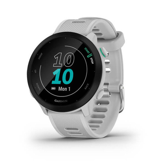 Image of Garmin Orologio GPS Forerunner 55
