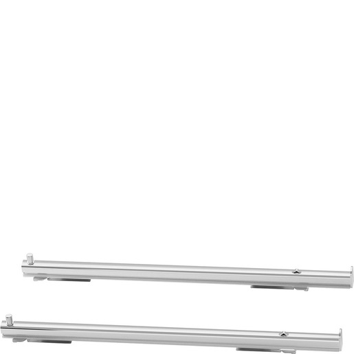 Image of Smeg Accessori GTT