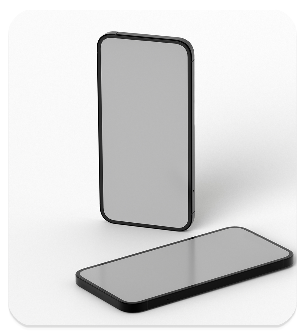 Offerte Smartphone Black Friday - Unieuro