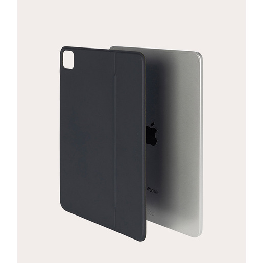 Tucano Magnet 27,9 cm (11'') Cover Nero