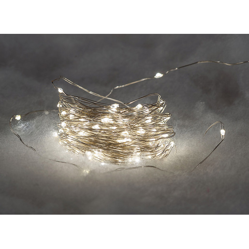 Image of STAR 67435 decorazione per feste Ghirlanda