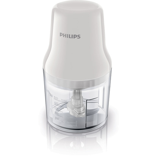 Image of Philips Daily Collection HR1393/00 Tritatutto