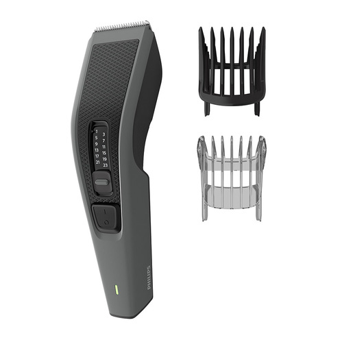 Image of Philips HAIRCLIPPER Series 3000 HC3525/15 Regolacapelli