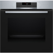 BOSCH HBA171BS3 FORNO INCASSO, classe A+-image