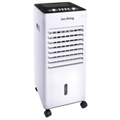 Innoliving INN-516 Raffrescatore portatile 6 L Bianco-image