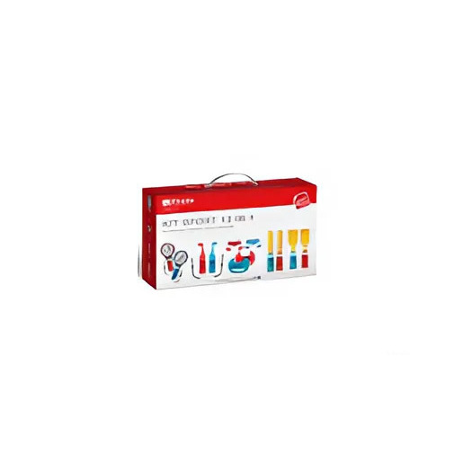 Xtreme 95649 periferica di gioco Multicolore Sport Nintendo Switch, Nintendo Switch OLED