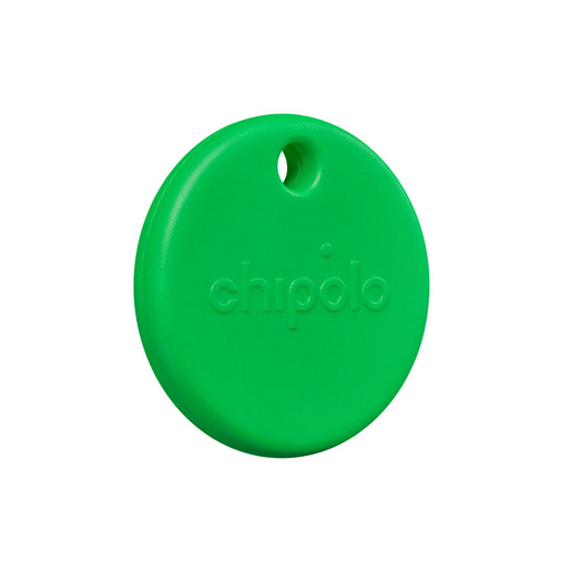 Image of Chipolo POP Universale Cercatore Verde